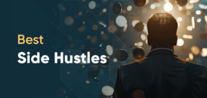 06 Best Side Hustles to Boost Your Income in 2026