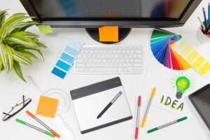 Unlocking Creativity: The Ultimate Guide to PNG Assets on PNGallery