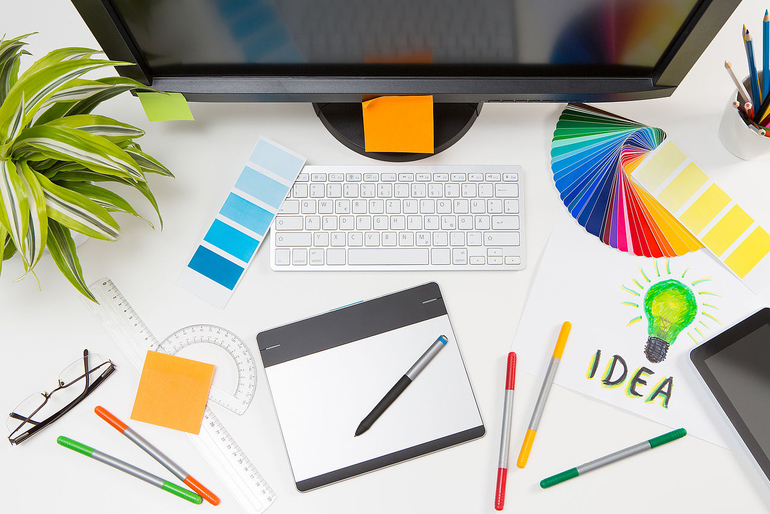Unlocking Creativity: The Ultimate Guide to PNG Assets on PNGallery