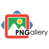 PNGallery