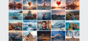 Free PNG Images for Commercial Use