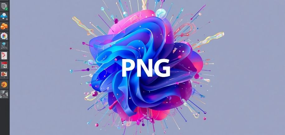 Best PNG Resources [Free] for Designers: Work 10x Faster