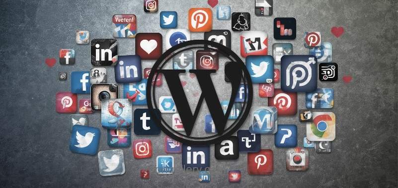 Social-Media-Logo-PNG-Collection.