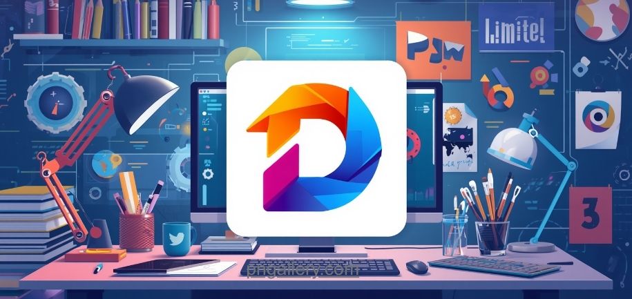 Top Company Logo PNG Downloads