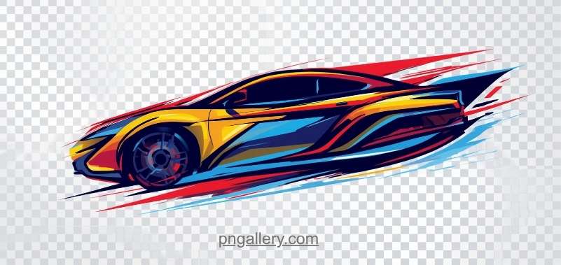 Car Brand Logo PNG Downloads