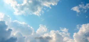 Cloud PNG Transparent Backgrounds