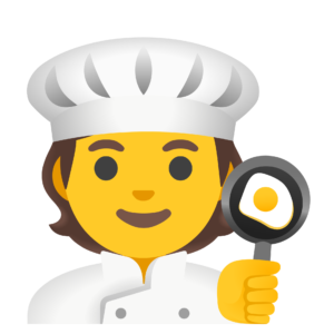 Chef PNG