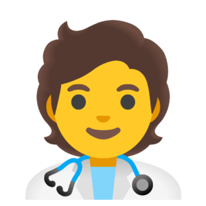 Doctor Stethoscope PNG