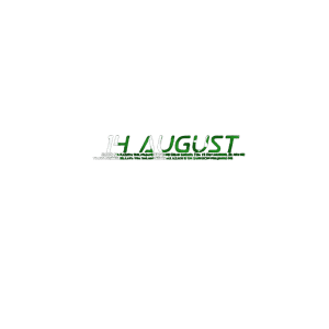 14 August graphy PNG