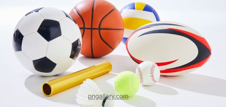 Basketball-PNG-for-Sports-Branding-and-Poster-Designs