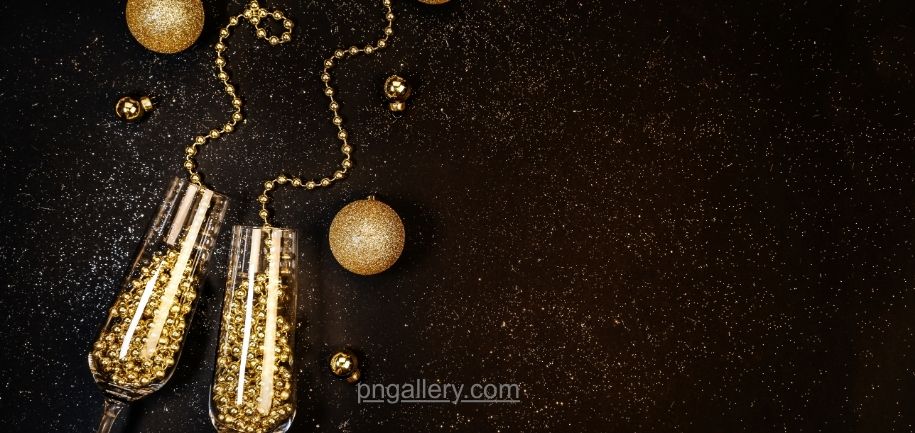 Birthday Banner PNG for Party Decoration Graphics